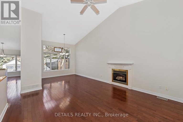 28994139/6121-bristlecone-way/orleans-village/ottawa/ontario/K1W1H8_6