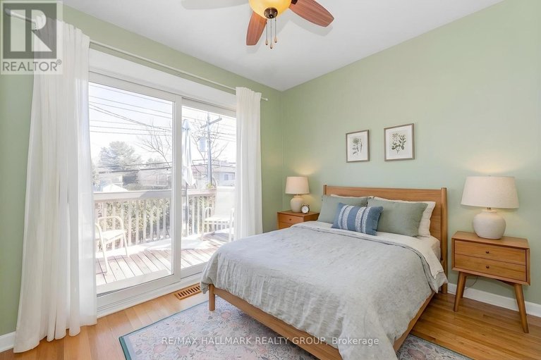 29665660/20-mulvagh-avenue/borden-farmstewart-farmcarleton-heightsparkwood-hills/ottawa/ontario/K2E6M6_18