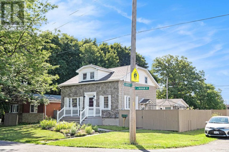 29212600/1318-brookline-avenue/ellwood/ottawa/ontario/K1V6S3_5