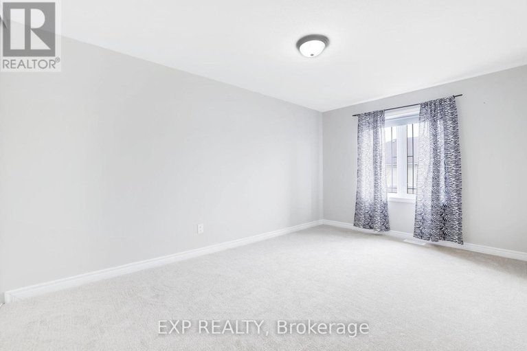 29637851/352-forestbrook-street/morgans-grantsouth-march/ottawa/ontario/K2K0B8_24