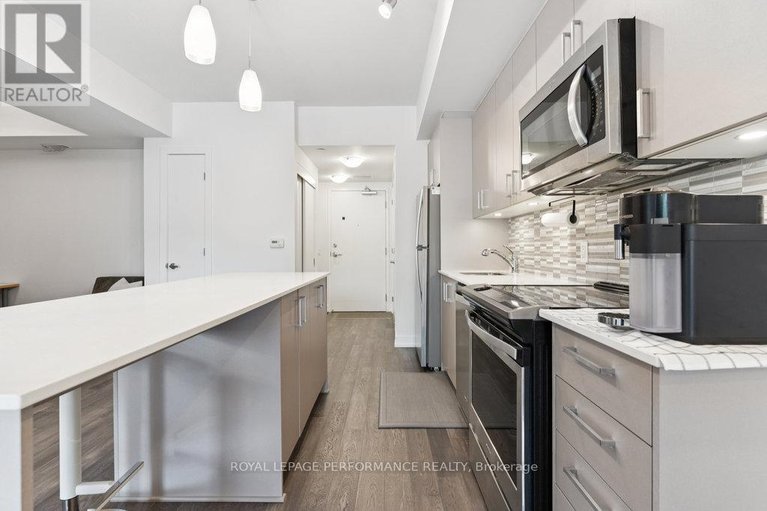 29450825/104-280-herzberg-road/morgans-grantsouth-march/ottawa/ontario/K2K0N8_16