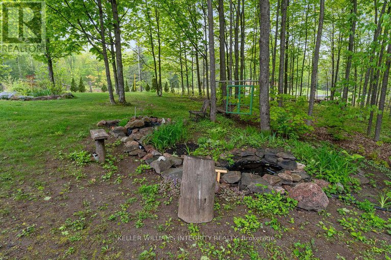 28491064/1179-calabogie-road/mcnabbraeside-twps/mcnabbraeside/ontario/K7V3Z4_28