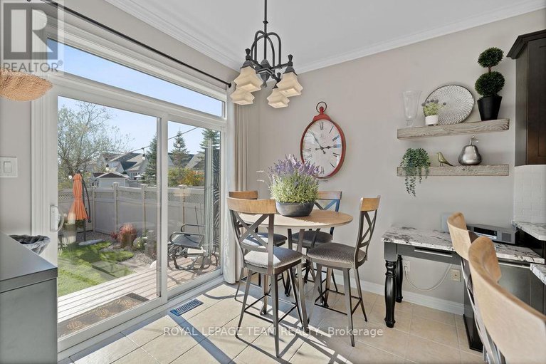 29011839/141-trail-side-circle/springridgeeast-village/ottawa/ontario/K4A5B3_19