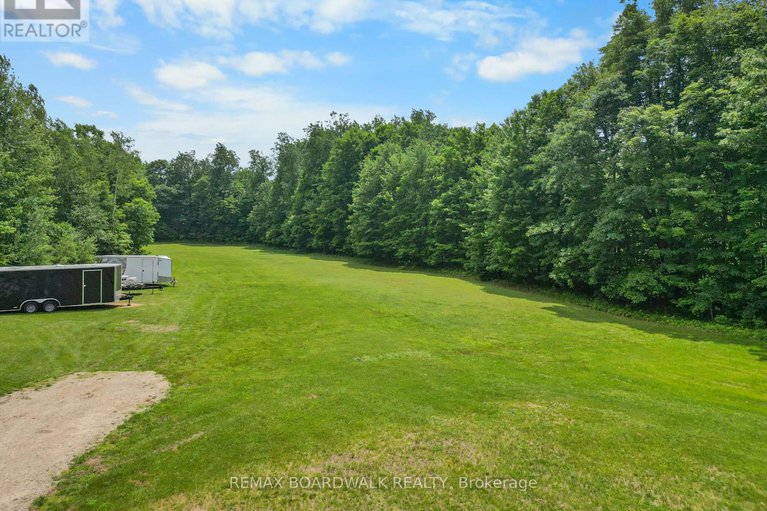 29372256/1155-ebbs-bay-road/drummond-n-elmsley-drummond-twp/drummondnorth-elmsley/ontario/K7C0C5_47