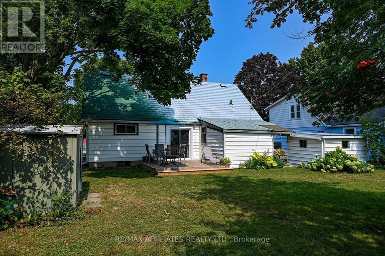 28721990/40-oak-street/smiths-falls/smiths-falls/ontario/K7A3T4_41