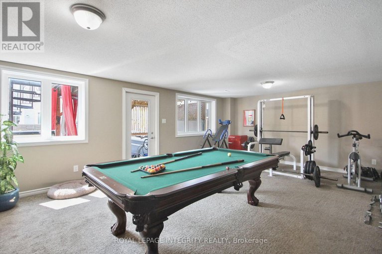 28783771/318-everglade-way-e/emerald-meadowstrailwest/ottawa/ontario/K2M0K9_46