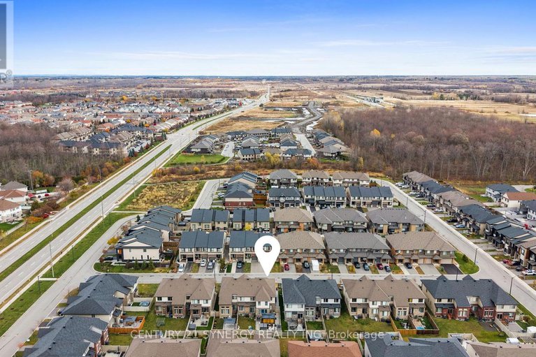 29127696/708-guardian-grove/riverside-southgloucester-glen/ottawa/ontario/K1X0B3_47