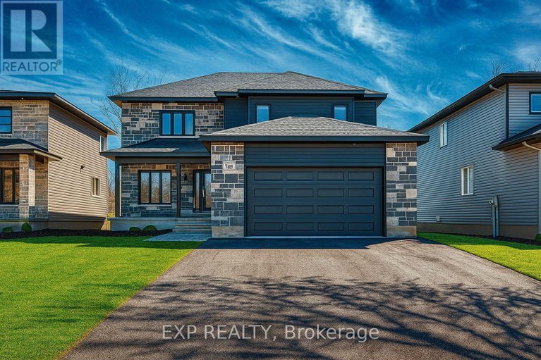 28578911/76-chateauguay-street/embrun/russell/ontario/K0A2M0_1