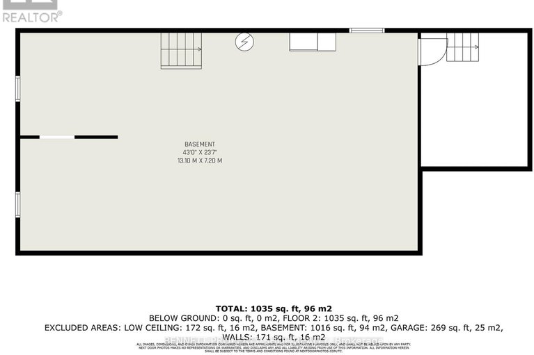 28414089/2954-gagne-road/clarencerockland-twp/clarence-rockland/ontario/K0A2A0_16