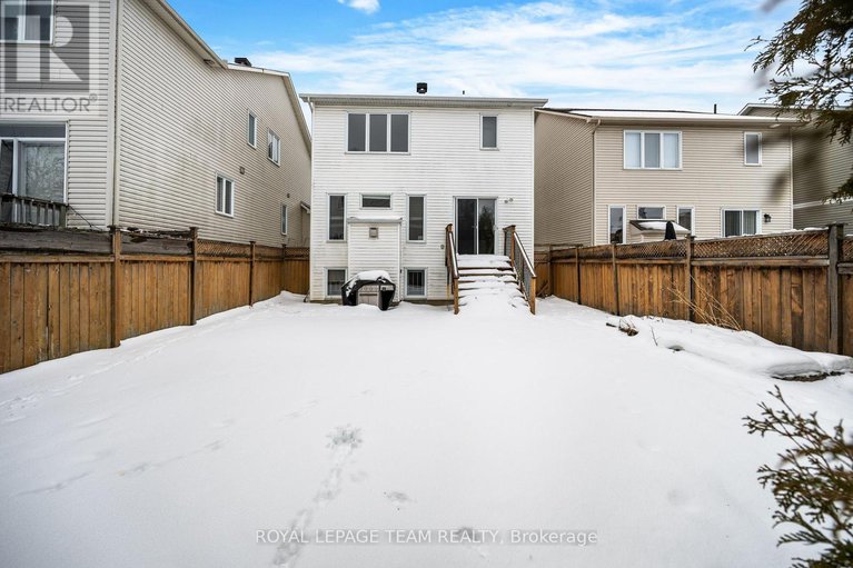 29384280/7-san-mateo-drive/longfields/ottawa/ontario/K2J5B3_49