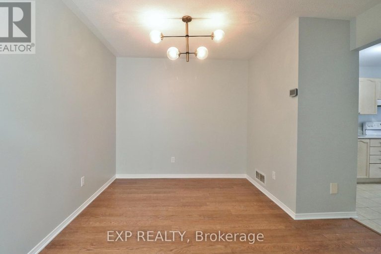 29113722/2127-lauzon-street/fallingbrookgardenway-south/ottawa/ontario/K4A3K7_11