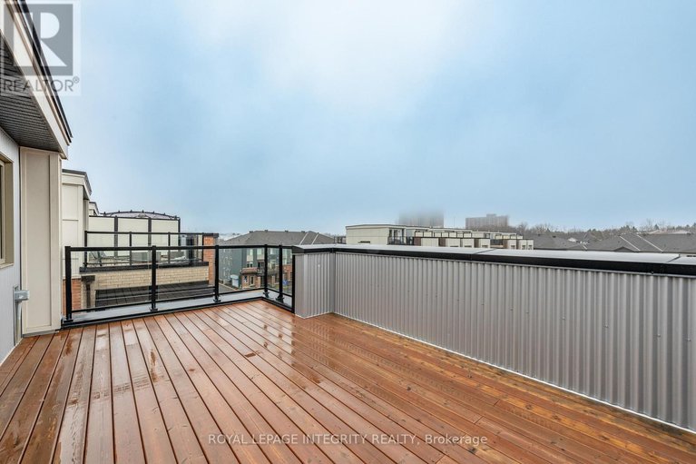 29626135/138-541-takamose-private/cfb-rockcliffe-and-area/ottawa/ontario/K1K5A5_34