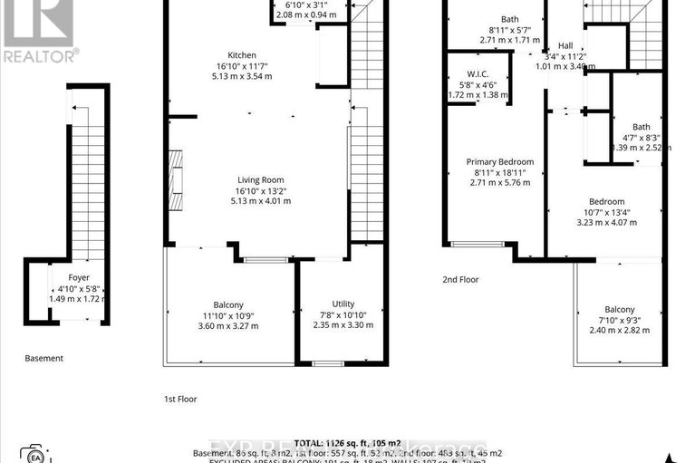 29565531/704-lapland-private/emerald-meadowstrailwest/ottawa/ontario/K2V0S4_35