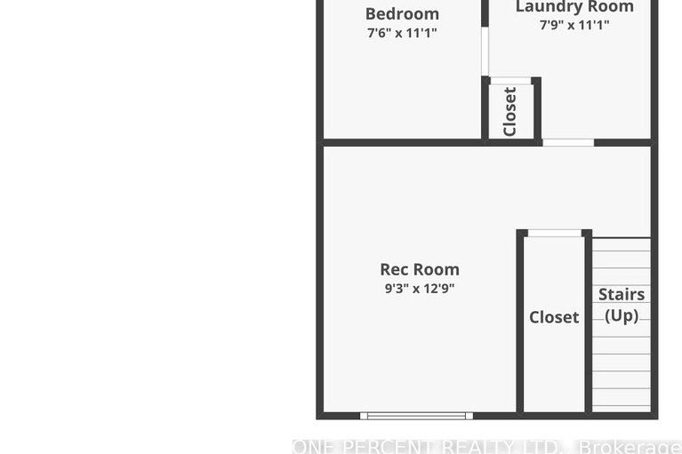 28760672/1133-hemlock-street/clarencerockland-twp/clarence-rockland/ontario/K4K1K9_39