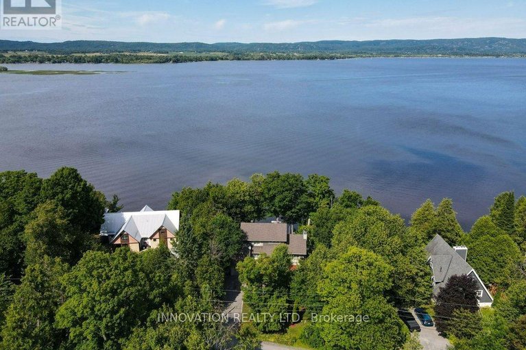 29494312/4964-opeongo-road/constance-bay/ottawa/ontario/K0A3M0_41