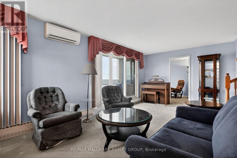 29686097/1210-1081-ambleside-drive/woodroffe/ottawa/ontario/K2B8C8_9
