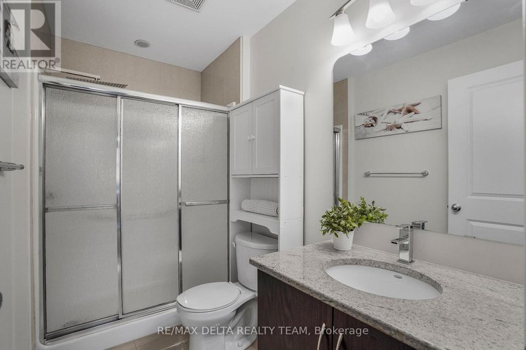 29084367/2210-descartes-street/notting-hillsummerside/ottawa/ontario/K4A0W4_14