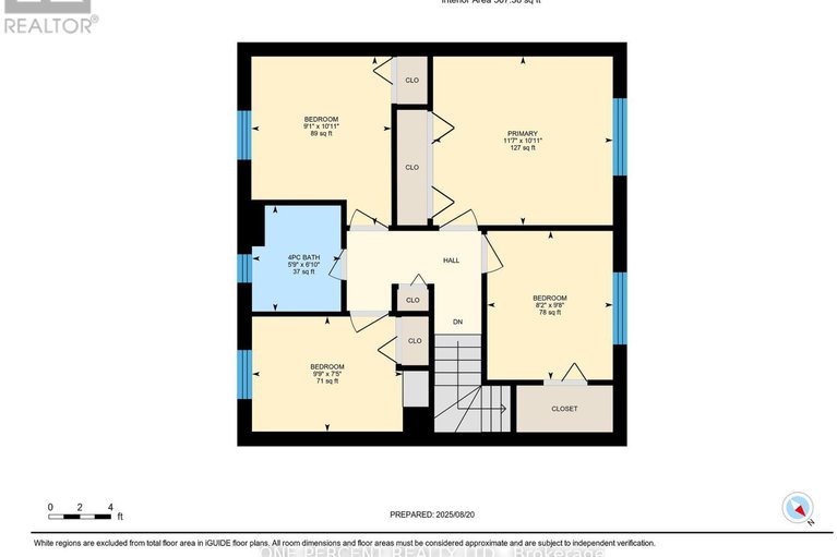 28829146/16-shouldice-crescent/glencairnhazeldean/ottawa/ontario/K2L1M9_34