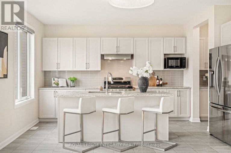 28553792/787-cappamore-drive/half-moon-bay/ottawa/ontario/K2J6V6_12