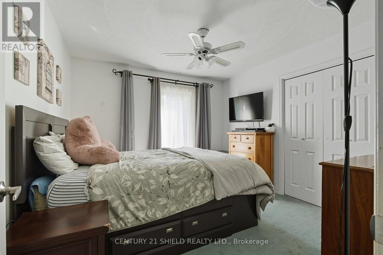 29689160/4555-glen-roy-road/south-glengarry-charlottenburgh-twp/south-glengarry/ontario/K0C1L0_30