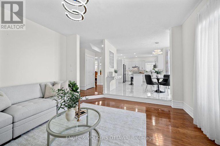 29379159/19-black-tern-crescent/bridlewood/ottawa/ontario/K2M2Z4_14