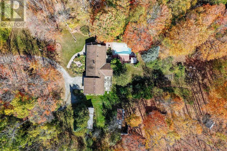 28960990/473-amberwood-road/beckwith-twp/beckwith/ontario/K0A1B0_40