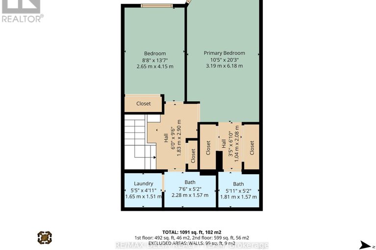 29448212/111-2871-richmond-road/britannia-heights/ottawa/ontario/K2B8M5_40