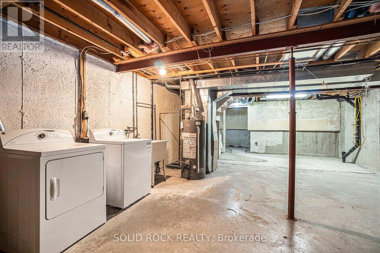 29065539/90-15-baneberry-crescent/glencairnhazeldean/ottawa/ontario/K2L2Y3_27