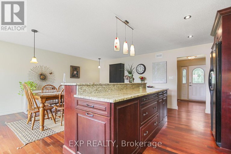 28856153/2186-clyde-lake-road/lanark-highlands-lavant-twp/lanark-highlands/ontario/K0G1K0_9