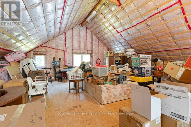 28308474/193-pretties-island-road/drummond-n-elmsley-drummond-twp/drummondnorth-elmsley/ontario/K7C4K8_24