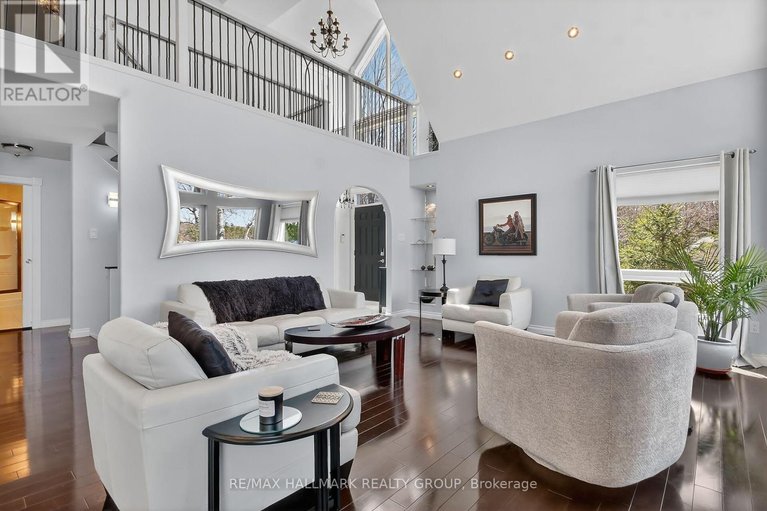29678874/519-parsons-lane/lanark-highlands-dalhousie-twp/lanark-highlands/ontario/K0G1K0_7