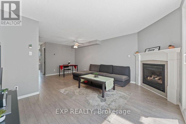 28765564/202-299-castor-street/village-of-russell/russell/ontario/K4R1E9_8