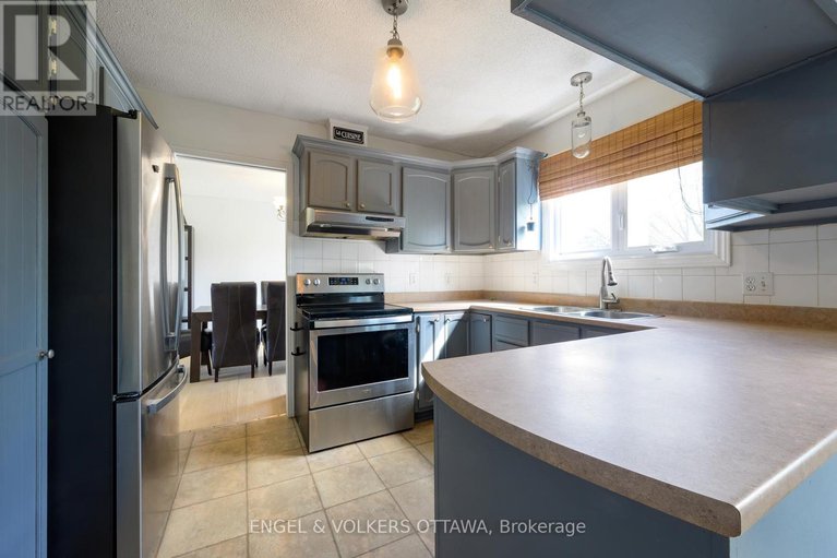 28657304/5608-richmond-road/fallowfield/ottawa/ontario/K2R1E3_10