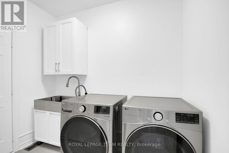 28757557/101-bridle-park-drive/bridlewood/ottawa/ontario/K2M2X1_21