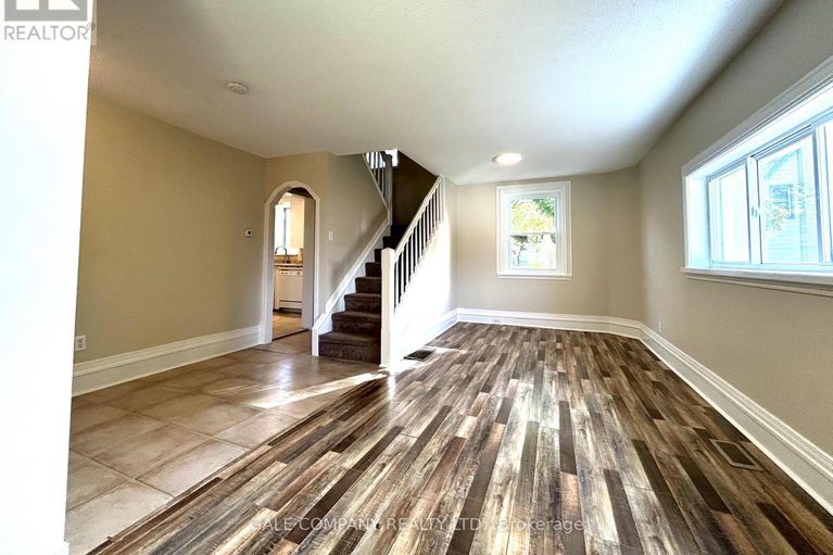28834444/224-ann-street-n/almonte/mississippi-mills/ontario/K0A1A0_18
