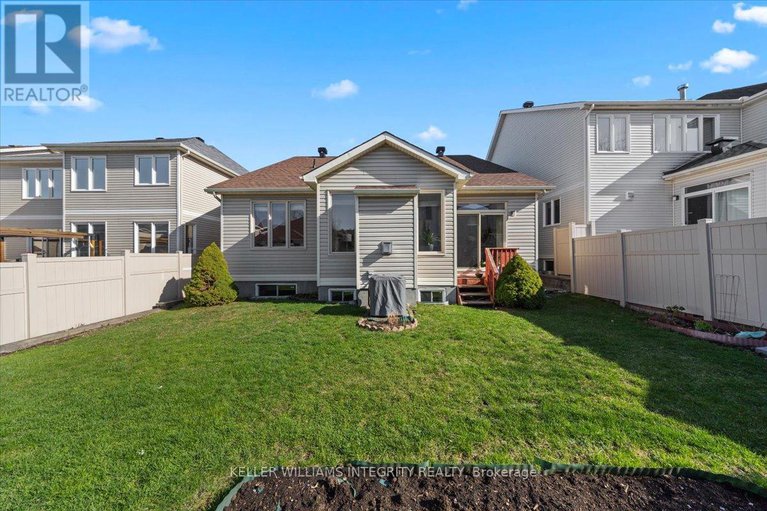 28238837/148-rodeo-drive/longfields/ottawa/ontario/K2J5K7_36