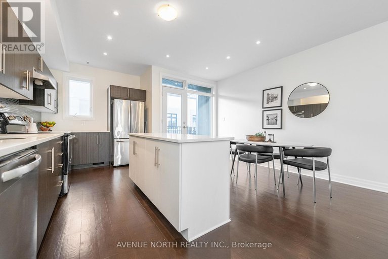 29078193/938-woodroffe-avenue/whitehaven/ottawa/ontario/K2A3R7_20