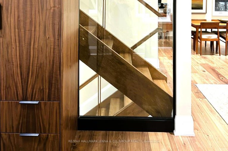 29160877/309-fairmont-avenue/civic-hospital/ottawa/ontario/K1Y1Y5_3