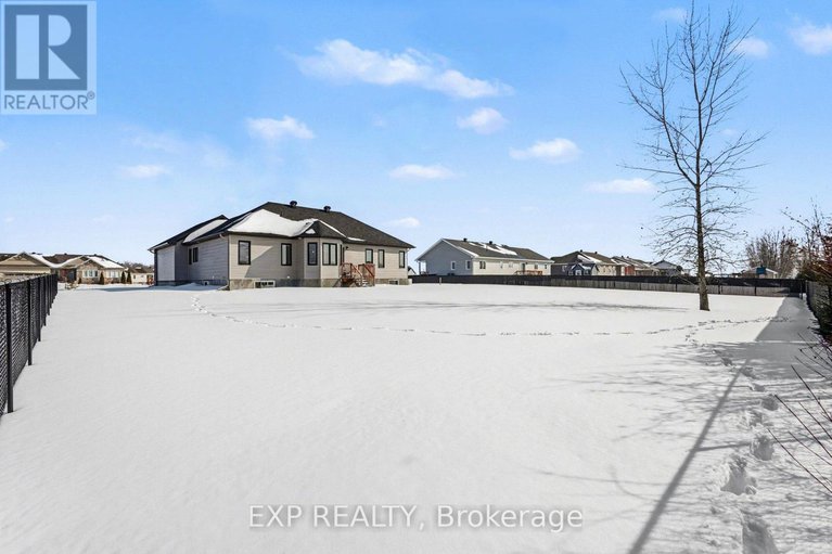 29378271/3512-crosswind-crescent/osgoode/ottawa/ontario/K0A2W0_28