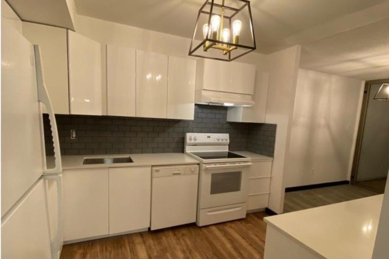 29262949/508-2759-carousel-crescent/emerald-woodssawmill-creek/ottawa/ontario/K1T2N5_6