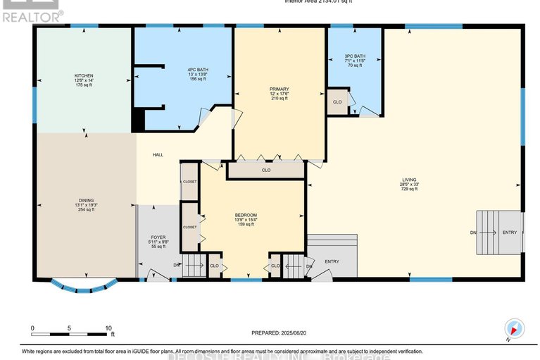 28517069/114-st-george-street-w/alexandria/north-glengarry/ontario/K0C1A0_37