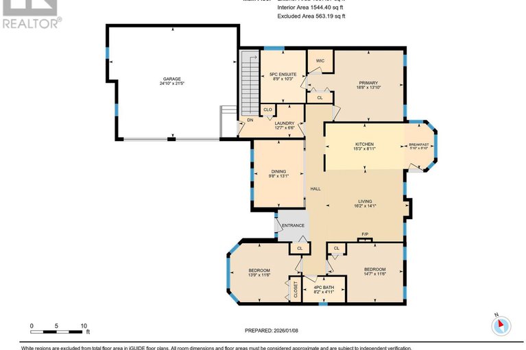 29253017/11-rideau-crossing-crescent/north-grenville-twp-kemptville-east/north-grenville/ontario/K0G1K0_37