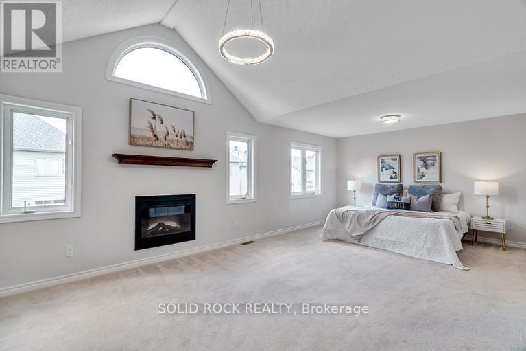 28387655/531-bretby-crescent/cedargrovefraserdale/ottawa/ontario/K2J5P9_18