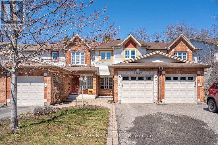 29672102/142-college-circle/castle-heights/ottawa/ontario/K1K4S1_1