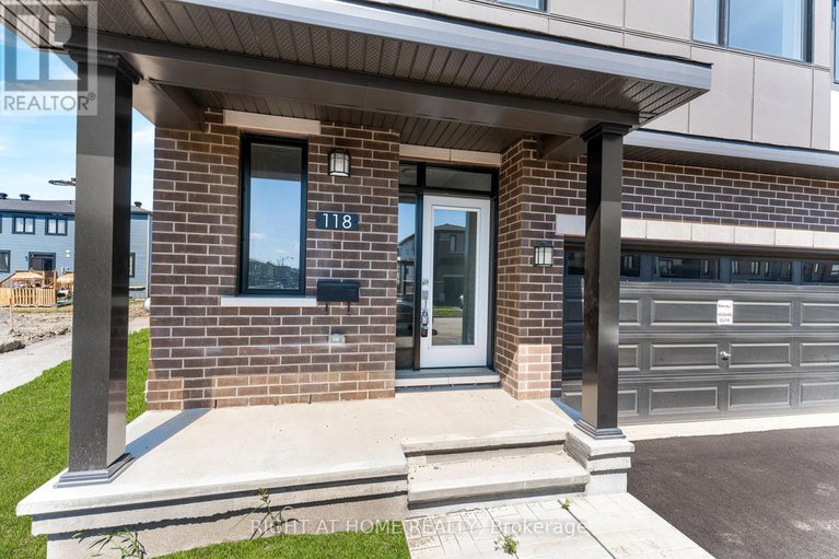 28522012/118-lumen-place/orleans-village/ottawa/ontario/K1W0S9_5