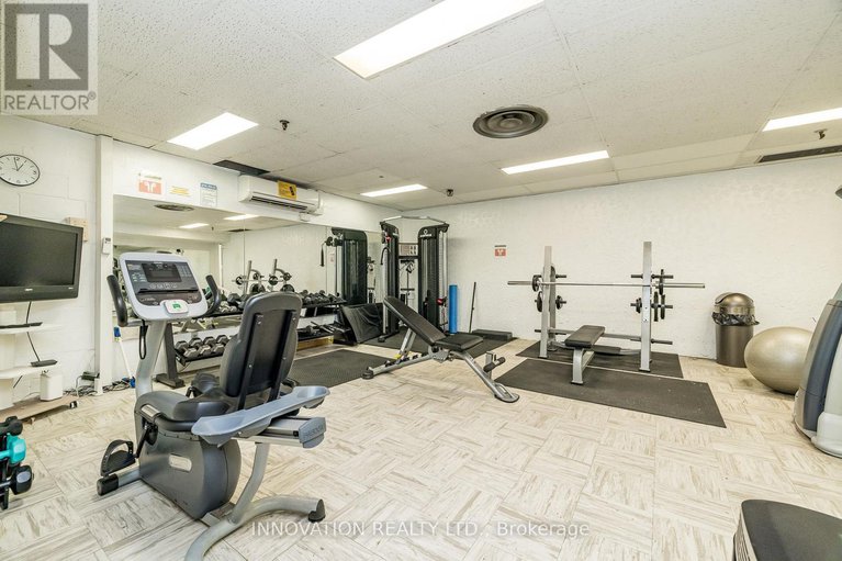28705969/307-665-bathgate-drive/carson-meadows/ottawa/ontario/K1K3Y4_37