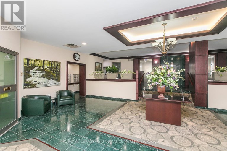 29167594/903-200-lafontaine-avenue/vanier/ottawa/ontario/K1L8K8_3