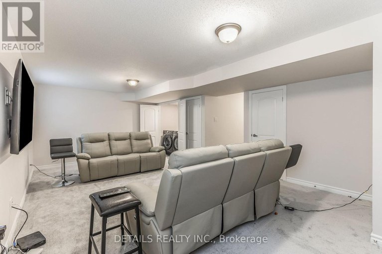 28910167/708-vennecy-terrace/orleans-village/ottawa/ontario/K1W0N5_19