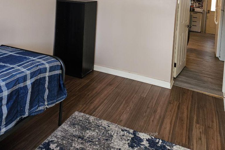 29357030/12381-county-rd-18/south-dundas-williamsburgh-twp/south-dundas/ontario/K0C2H0_1