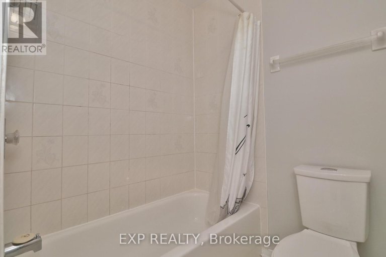 29113722/2127-lauzon-street/fallingbrookgardenway-south/ottawa/ontario/K4A3K7_31